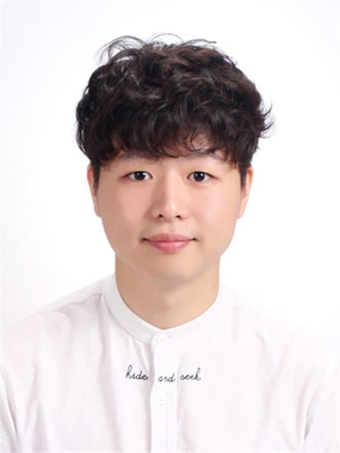 이해(Under-Stand) 대표 김영우